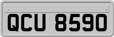 QCU8590