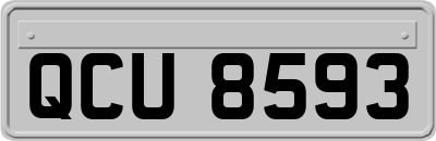 QCU8593