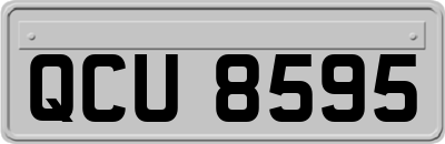 QCU8595