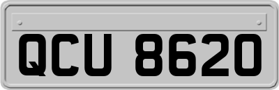 QCU8620