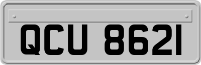 QCU8621