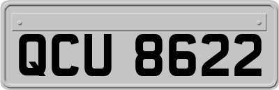 QCU8622