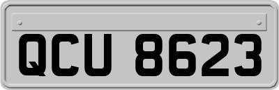 QCU8623