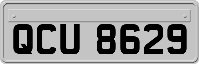 QCU8629