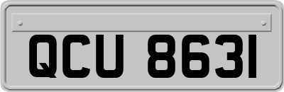 QCU8631