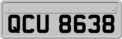 QCU8638