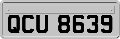 QCU8639