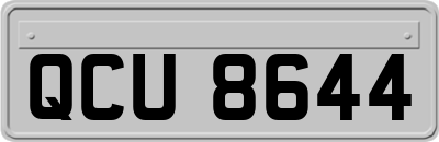 QCU8644