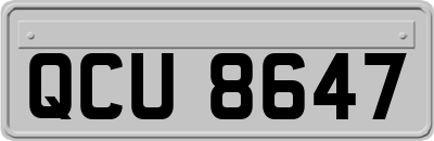 QCU8647