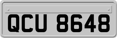 QCU8648