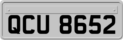 QCU8652