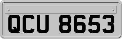 QCU8653