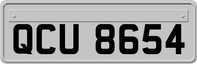 QCU8654