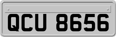 QCU8656