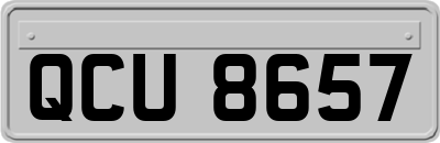 QCU8657