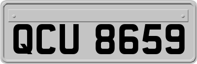 QCU8659