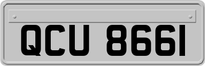 QCU8661