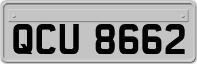 QCU8662