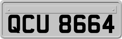 QCU8664