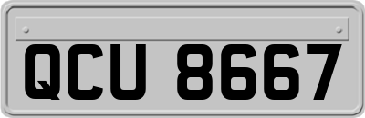 QCU8667