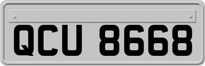 QCU8668