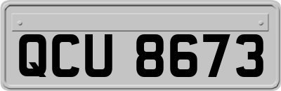 QCU8673