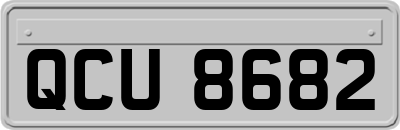 QCU8682