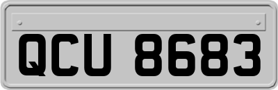 QCU8683