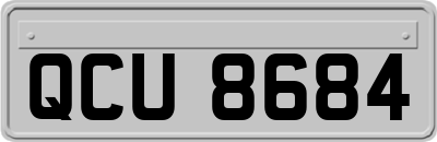 QCU8684