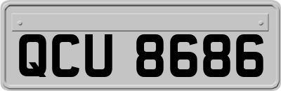 QCU8686