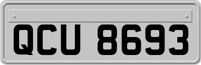 QCU8693