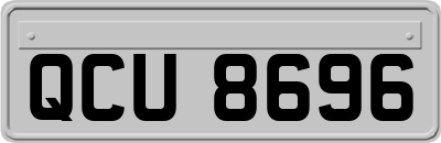 QCU8696