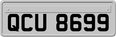 QCU8699