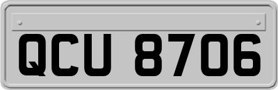 QCU8706