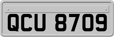 QCU8709