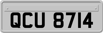 QCU8714