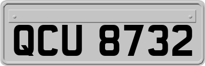 QCU8732