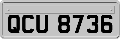 QCU8736