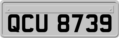 QCU8739