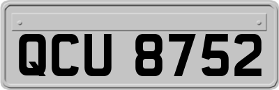 QCU8752