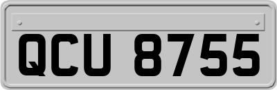 QCU8755