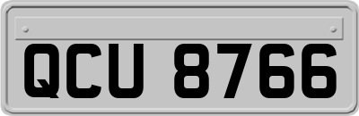 QCU8766