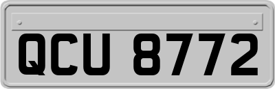 QCU8772