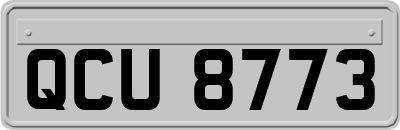 QCU8773