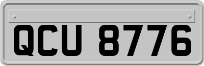 QCU8776