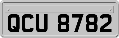 QCU8782