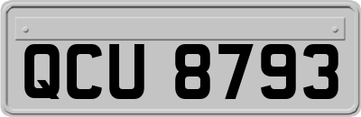 QCU8793