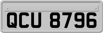 QCU8796