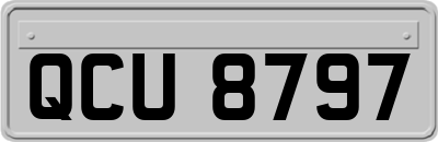 QCU8797