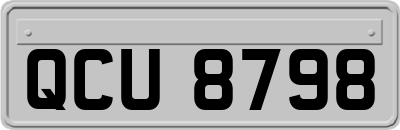 QCU8798